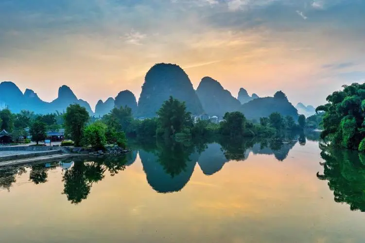 智能系统智慧工厂智慧